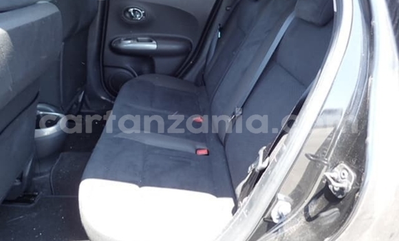 Nunua Imported Nissan Juke Nyeusi Gari ndani ya Dar es Salaam nchini Dar es Salaam Nunua Imported Nissan Juke Nyeusi Gari ndani ya Dar es Salaam nchini Dar es Salaam