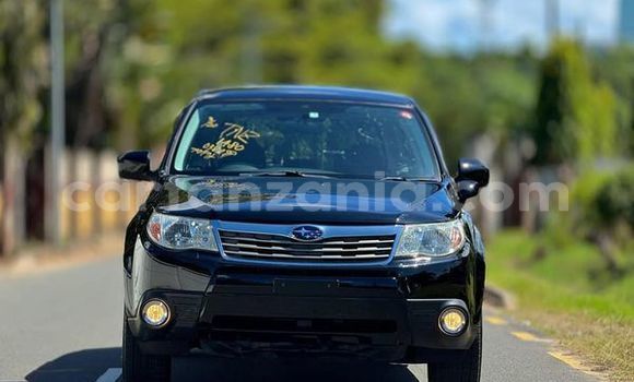 ☆ Cars for sale in tanzania - cartanzania