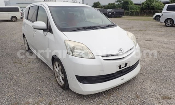 Nunua Imported Toyota Passo Sette Nyeupe Gari ndani ya Dar es Salaam nchini Dar es Salaam Nunua Imported Toyota Passo Sette Nyeupe Gari ndani ya Dar es Salaam nchini Dar es Salaam