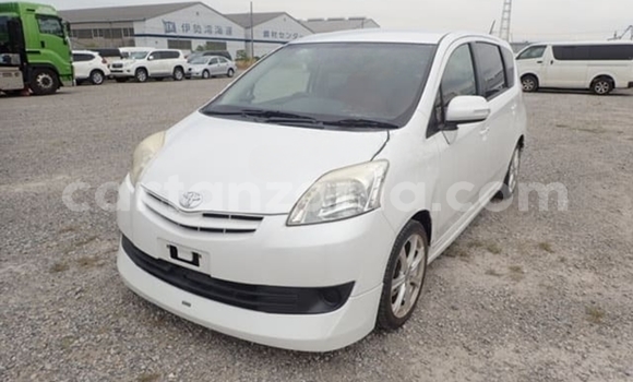 Nunua Imported Toyota Passo Sette Nyeupe Gari ndani ya Dar es Salaam nchini Dar es Salaam Nunua Imported Toyota Passo Sette Nyeupe Gari ndani ya Dar es Salaam nchini Dar es Salaam