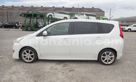 Nunua Imported Toyota Passo Sette Nyeupe Gari ndani ya Dar es Salaam nchini Dar es Salaam Nunua Imported Toyota Passo Sette Nyeupe Gari ndani ya Dar es Salaam nchini Dar es Salaam