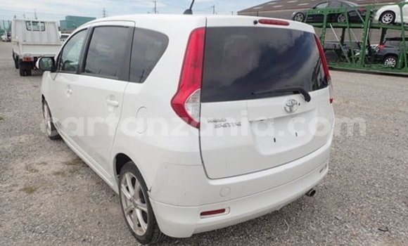 Nunua Imported Toyota Passo Sette Nyeupe Gari ndani ya Dar es Salaam nchini Dar es Salaam Nunua Imported Toyota Passo Sette Nyeupe Gari ndani ya Dar es Salaam nchini Dar es Salaam