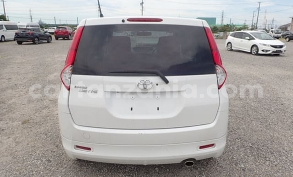 Nunua Imported Toyota Passo Sette Nyeupe Gari ndani ya Dar es Salaam nchini Dar es Salaam Nunua Imported Toyota Passo Sette Nyeupe Gari ndani ya Dar es Salaam nchini Dar es Salaam