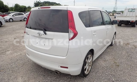 Nunua Imported Toyota Passo Sette Nyeupe Gari ndani ya Dar es Salaam nchini Dar es Salaam Nunua Imported Toyota Passo Sette Nyeupe Gari ndani ya Dar es Salaam nchini Dar es Salaam