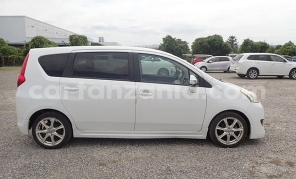 Nunua Imported Toyota Passo Sette Nyeupe Gari ndani ya Dar es Salaam nchini Dar es Salaam Nunua Imported Toyota Passo Sette Nyeupe Gari ndani ya Dar es Salaam nchini Dar es Salaam