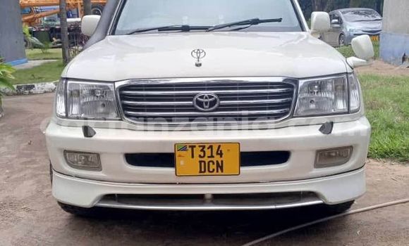 Nunua Ilio tumika AMC Hornet Nyingine Gari ndani ya Dar es Salaam nchini Dar es Salaam Nunua Ilio tumika AMC Hornet Nyingine Gari ndani ya Dar es Salaam nchini Dar es Salaam