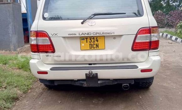 Nunua Ilio tumika AMC Hornet Nyingine Gari ndani ya Dar es Salaam nchini Dar es Salaam Nunua Ilio tumika AMC Hornet Nyingine Gari ndani ya Dar es Salaam nchini Dar es Salaam