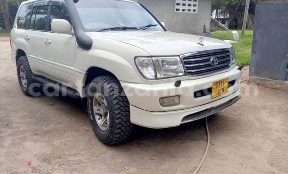 Nunua Ilio tumika AMC Hornet Nyingine Gari ndani ya Dar es Salaam nchini Dar es Salaam Nunua Ilio tumika AMC Hornet Nyingine Gari ndani ya Dar es Salaam nchini Dar es Salaam