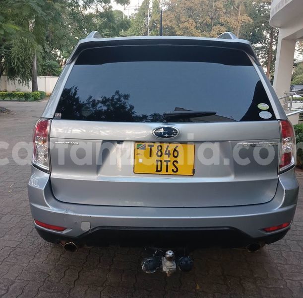 Big with watermark subaru forester dar es salaam dar es salaam 22777