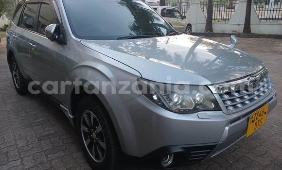 Nunua Ilio tumika Subaru Forester Nyingine Gari ndani ya Dar es Salaam nchini Dar es Salaam Nunua Ilio tumika Subaru Forester Nyingine Gari ndani ya Dar es Salaam nchini Dar es Salaam