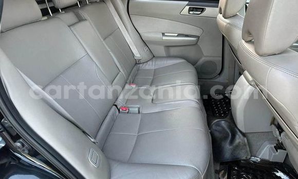 Nunua Ilio tumika Subaru Forester Nyingine Gari ndani ya Dar es Salaam nchini Dar es Salaam Nunua Ilio tumika Subaru Forester Nyingine Gari ndani ya Dar es Salaam nchini Dar es Salaam