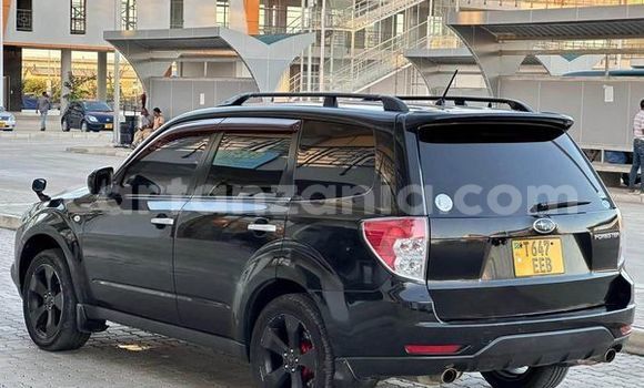 Nunua Ilio tumika Subaru Forester Nyingine Gari ndani ya Dar es Salaam nchini Dar es Salaam Nunua Ilio tumika Subaru Forester Nyingine Gari ndani ya Dar es Salaam nchini Dar es Salaam