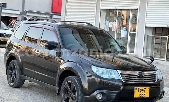 Nunua Ilio tumika Subaru Forester Nyingine Gari ndani ya Dar es Salaam nchini Dar es Salaam Nunua Ilio tumika Subaru Forester Nyingine Gari ndani ya Dar es Salaam nchini Dar es Salaam