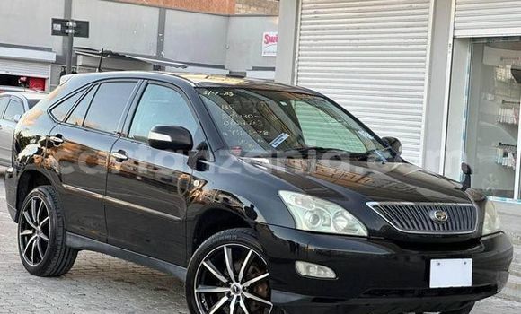 Nunua Ilio tumika Toyota Harrier Nyingine Gari ndani ya Dar es Salaam nchini Dar es Salaam Nunua Ilio tumika Toyota Harrier Nyingine Gari ndani ya Dar es Salaam nchini Dar es Salaam