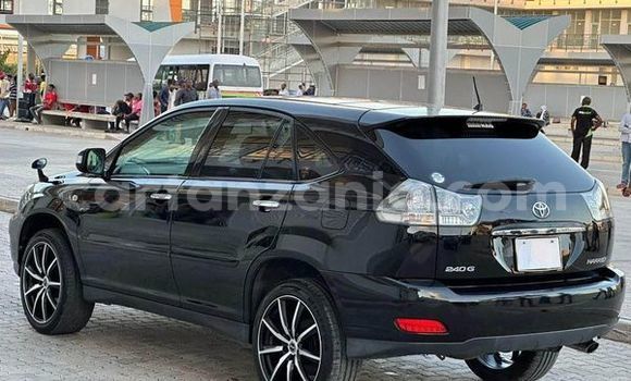 Nunua Ilio tumika Toyota Harrier Nyingine Gari ndani ya Dar es Salaam nchini Dar es Salaam Nunua Ilio tumika Toyota Harrier Nyingine Gari ndani ya Dar es Salaam nchini Dar es Salaam