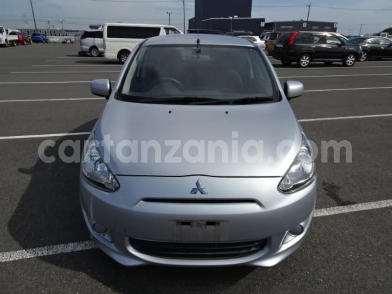 Big with watermark mitsubishi mirage dar es salaam dar es salaam 22782