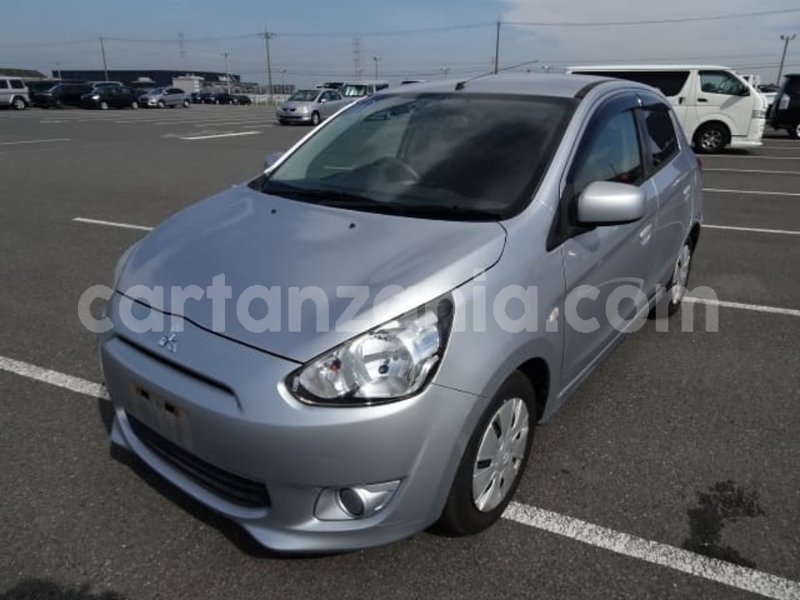 Big with watermark mitsubishi mirage dar es salaam dar es salaam 22782