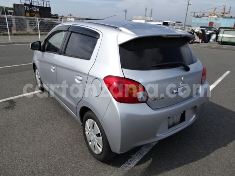 Big with watermark mitsubishi mirage dar es salaam dar es salaam 22782