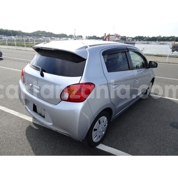 Big with watermark mitsubishi mirage dar es salaam dar es salaam 22782