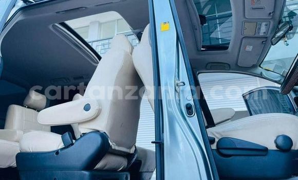 Nunua Ilio tumika Toyota Alphard Nyingine Gari ndani ya Dar es Salaam nchini Dar es Salaam Nunua Ilio tumika Toyota Alphard Nyingine Gari ndani ya Dar es Salaam nchini Dar es Salaam