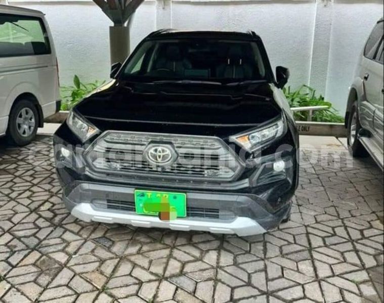 Big with watermark toyota rav4 dar es salaam dar es salaam 22784