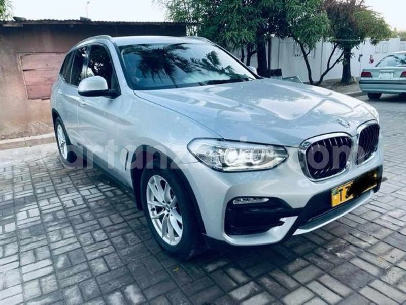 Big with watermark bmw x3 dar es salaam dar es salaam 22786