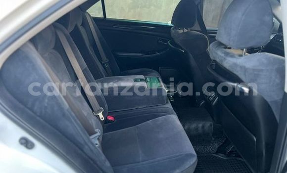 Nunua Ilio tumika Toyota Harrier Nyingine Gari ndani ya Dar es Salaam nchini Dar es Salaam Nunua Ilio tumika Toyota Harrier Nyingine Gari ndani ya Dar es Salaam nchini Dar es Salaam