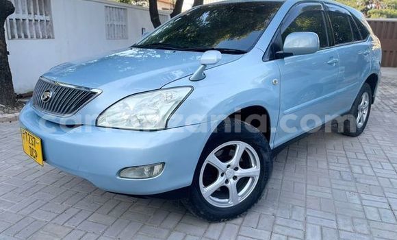 Nunua Ilio tumika Toyota Harrier Nyingine Gari ndani ya Dar es Salaam nchini Dar es Salaam Nunua Ilio tumika Toyota Harrier Nyingine Gari ndani ya Dar es Salaam nchini Dar es Salaam