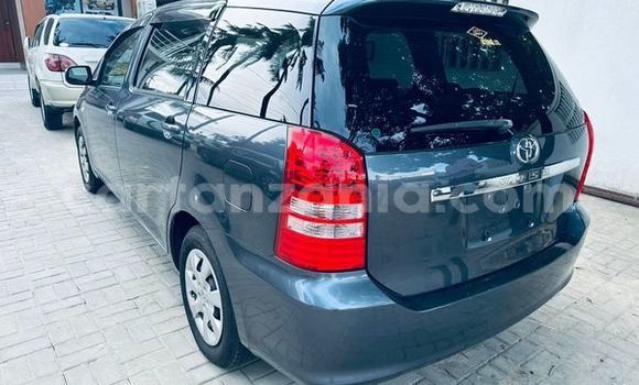 Nunua Ilio tumika Toyota Wish Nyingine Gari ndani ya Dar es Salaam nchini Dar es Salaam Nunua Ilio tumika Toyota Wish Nyingine Gari ndani ya Dar es Salaam nchini Dar es Salaam