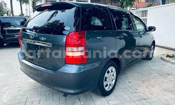 Nunua Ilio tumika Toyota Wish Nyingine Gari ndani ya Dar es Salaam nchini Dar es Salaam Nunua Ilio tumika Toyota Wish Nyingine Gari ndani ya Dar es Salaam nchini Dar es Salaam