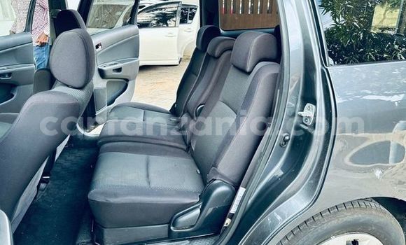 Nunua Ilio tumika Toyota Wish Nyingine Gari ndani ya Dar es Salaam nchini Dar es Salaam Nunua Ilio tumika Toyota Wish Nyingine Gari ndani ya Dar es Salaam nchini Dar es Salaam