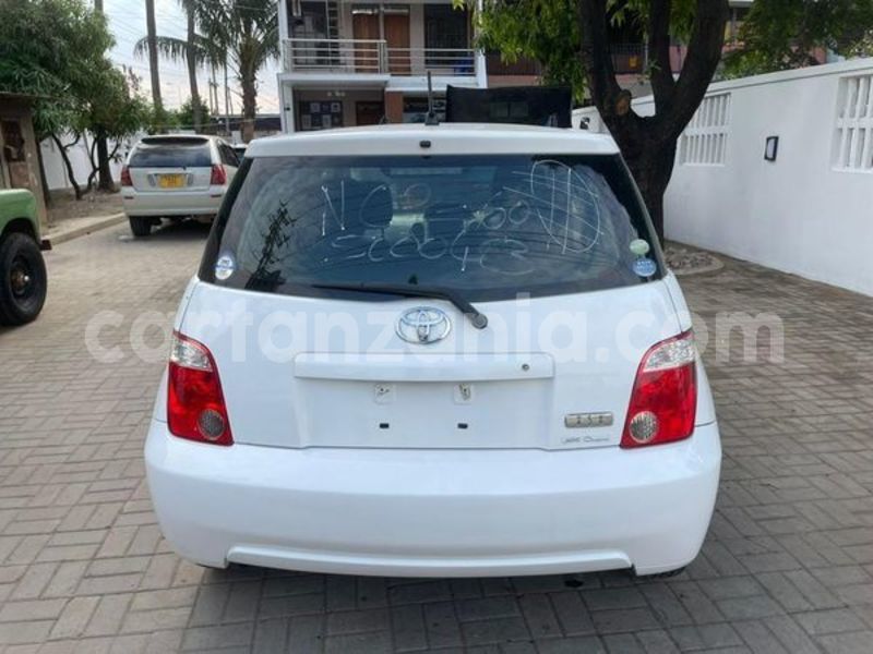 Big with watermark toyota ist dar es salaam dar es salaam 22791