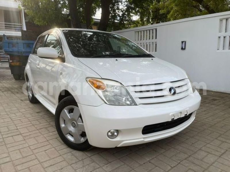 Big with watermark toyota ist dar es salaam dar es salaam 22791