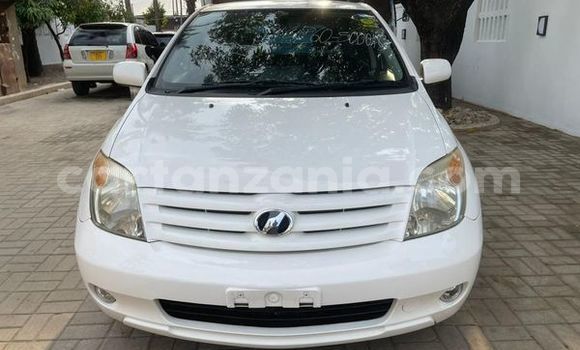 Nunua Ilio tumika Toyota IST Nyingine Gari ndani ya Dar es Salaam nchini Dar es Salaam Nunua Ilio tumika Toyota IST Nyingine Gari ndani ya Dar es Salaam nchini Dar es Salaam