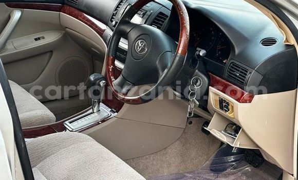 Nunua Ilio tumika Toyota Premio Nyingine Gari ndani ya Dar es Salaam nchini Dar es Salaam Nunua Ilio tumika Toyota Premio Nyingine Gari ndani ya Dar es Salaam nchini Dar es Salaam