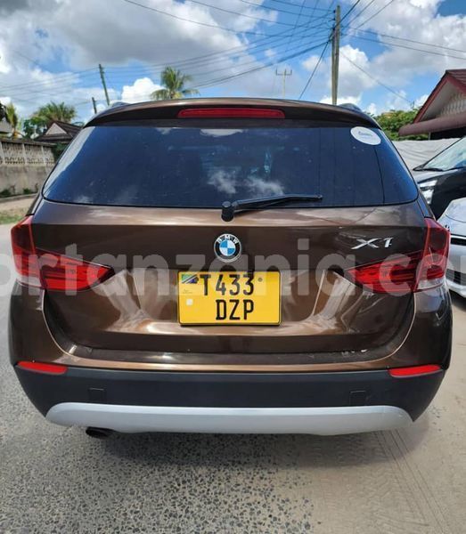 Big with watermark bmw x3 dar es salaam dar es salaam 22794