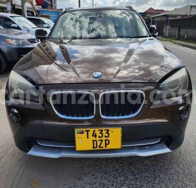 Big with watermark bmw x3 dar es salaam dar es salaam 22794