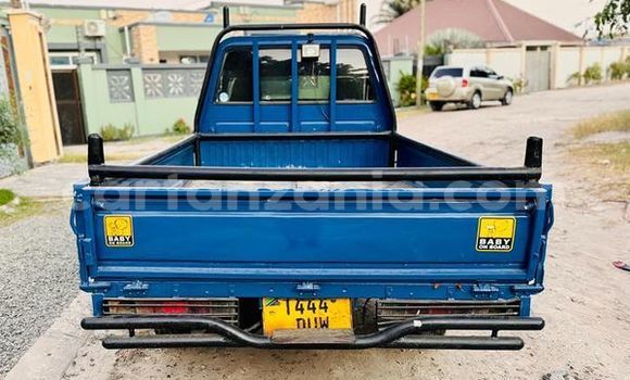 Buy Used Toyota LiteAce Other Car in Dar es Salaam in Dar es Salaam Buy Used Toyota LiteAce Other Car in Dar es Salaam in Dar es Salaam