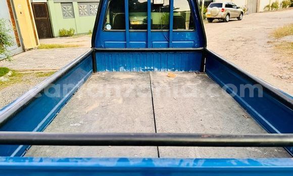 Buy Used Toyota LiteAce Other Car in Dar es Salaam in Dar es Salaam Buy Used Toyota LiteAce Other Car in Dar es Salaam in Dar es Salaam