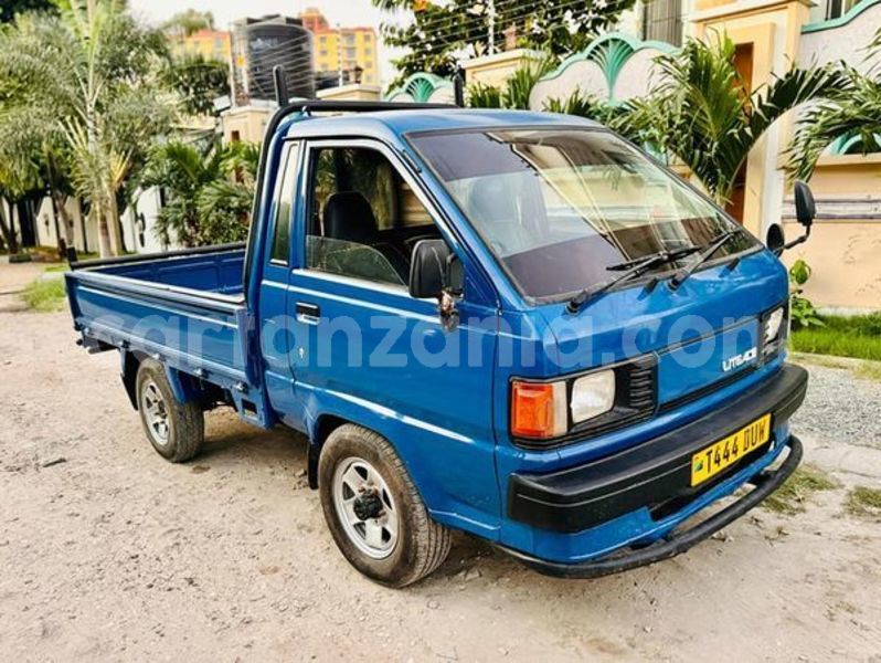 Big with watermark toyota liteace dar es salaam dar es salaam 22795