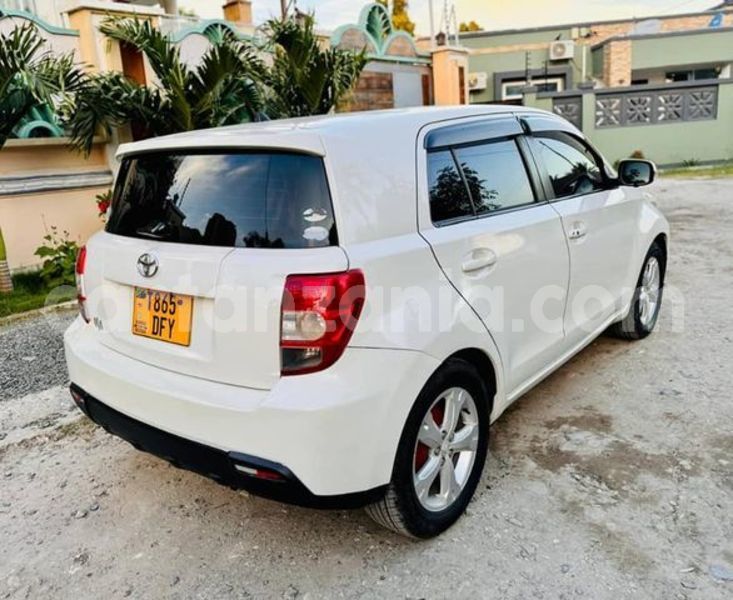 Big with watermark toyota isis dar es salaam dar es salaam 22797