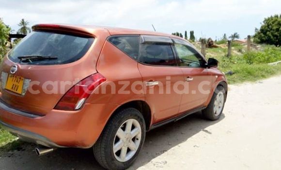 Nunua Ilio tumika Nissan Murano Nyingine Gari ndani ya Dar es Salaam nchini Dar es Salaam Nunua Ilio tumika Nissan Murano Nyingine Gari ndani ya Dar es Salaam nchini Dar es Salaam