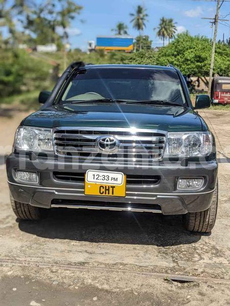 Big with watermark toyota land cruiser manyara babati rural 22799