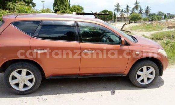 Nunua Ilio tumika Nissan Murano Nyingine Gari ndani ya Dar es Salaam nchini Dar es Salaam Nunua Ilio tumika Nissan Murano Nyingine Gari ndani ya Dar es Salaam nchini Dar es Salaam