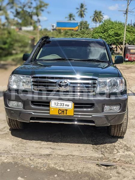 Big with watermark toyota land cruiser dar es salaam dar es salaam 22801