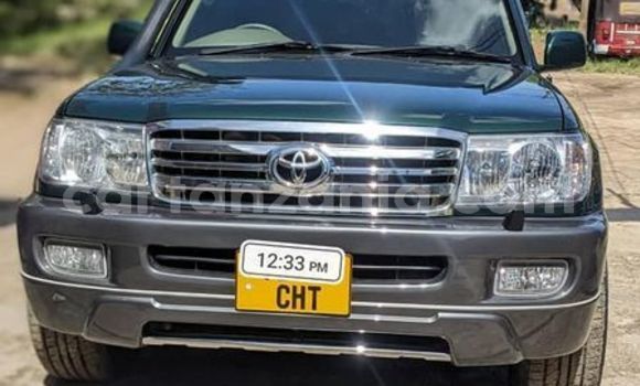 Nunua Ilio tumika Toyota Land Cruiser Nyingine Gari ndani ya Dar es Salaam nchini Dar es Salaam Nunua Ilio tumika Toyota Land Cruiser Nyingine Gari ndani ya Dar es Salaam nchini Dar es Salaam