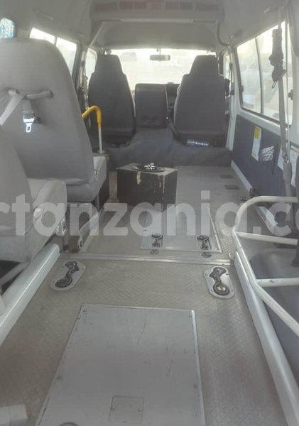 Big with watermark toyota hiace dar es salaam dar es salaam 22804