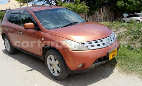 Nunua Ilio tumika Nissan Murano Nyingine Gari ndani ya Dar es Salaam nchini Dar es Salaam Nunua Ilio tumika Nissan Murano Nyingine Gari ndani ya Dar es Salaam nchini Dar es Salaam