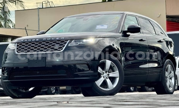 Nunua Mpya Land Rover Range Rover Velar Nyeusi Gari ndani ya Dar es Salaam nchini Dar es Salaam Nunua Mpya Land Rover Range Rover Velar Nyeusi Gari ndani ya Dar es Salaam nchini Dar es Salaam