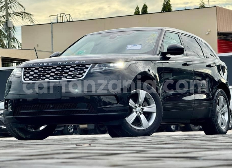 Big with watermark land rover range rover velar dar es salaam dar es salaam 22807